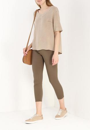 Блуза Vis-a-Vis