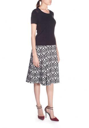 Блуза Personage