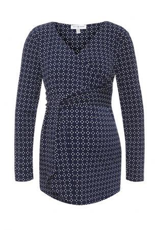 Блуза Envie de Fraise