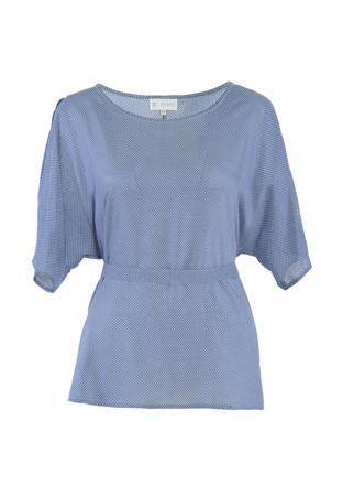 Блуза Петербургский стиль