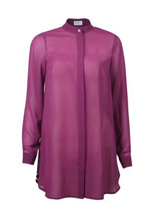 Блуза Season 4 Reason