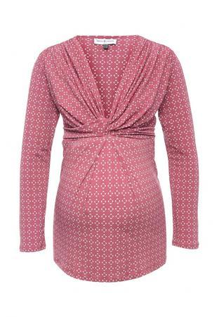 Блуза Envie de Fraise