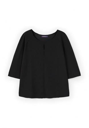 Блуза Violeta by Mango