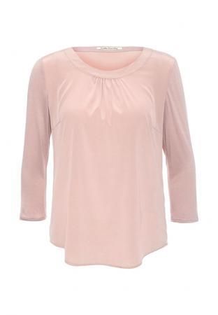 Блуза Betty Barclay