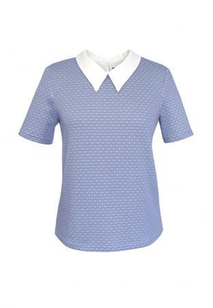 Блуза Personage