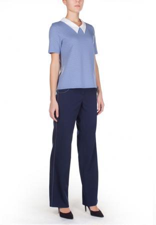 Блуза Personage