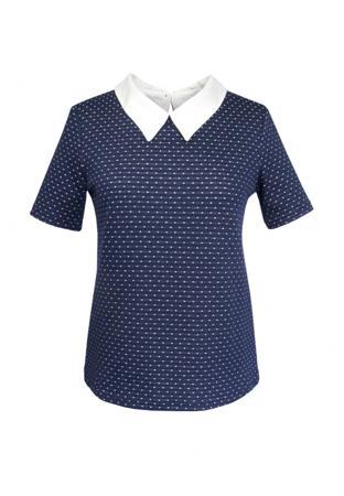 Блуза Personage