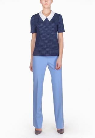 Блуза Personage