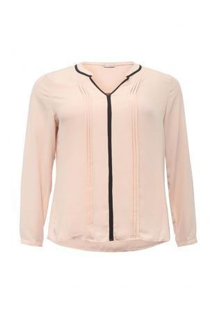 Блуза Fiorella Rubino