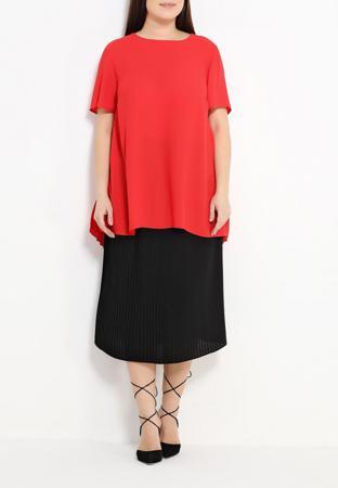 Блуза Dorothy Perkins Curve
