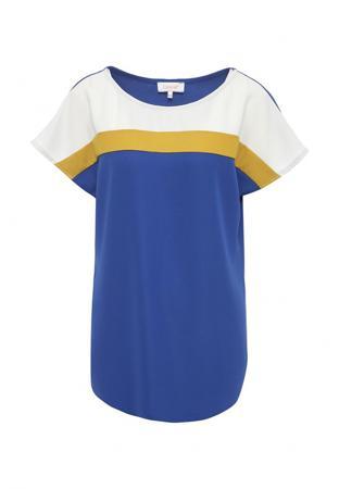 Блуза Classik-T