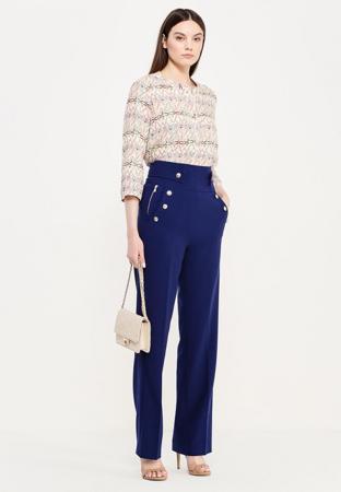 Блуза Vis-a-Vis