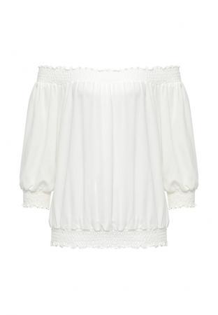 Блуза Frank Lyman design