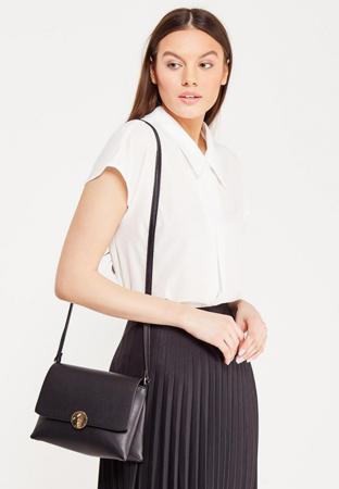 Блуза Classik-T