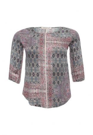 Блуза Betty Barclay