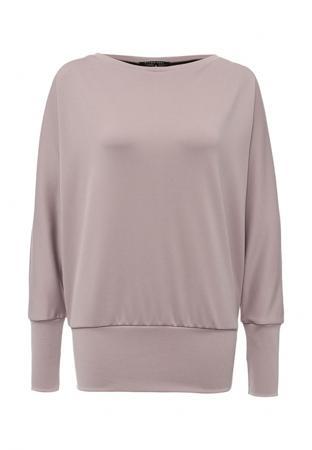 Блуза Alina Assi