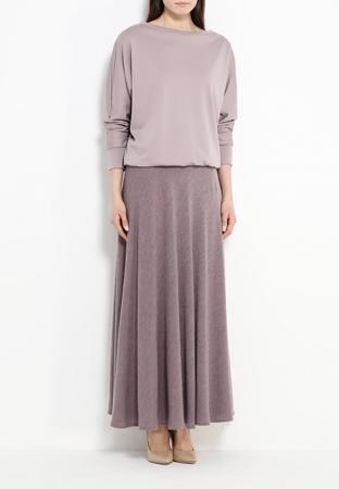 Блуза Alina Assi