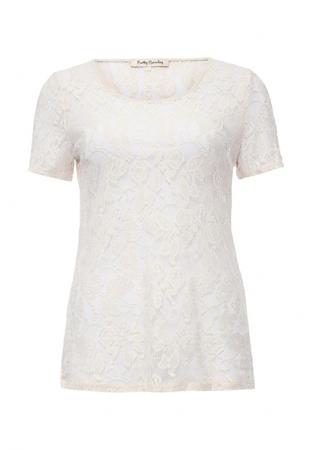 Блуза Betty Barclay