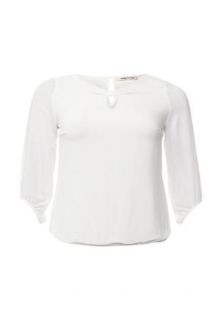 Блуза Betty Barclay