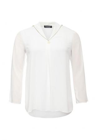 Блуза Kitana by Rinascimento