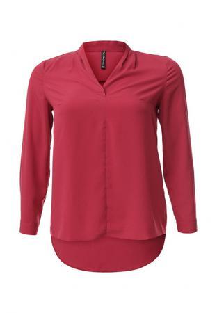 Блуза Bestia Donna