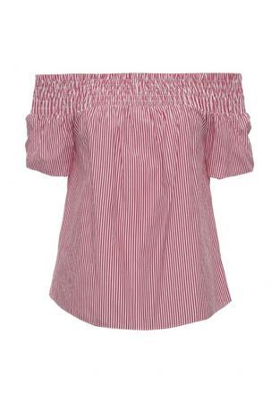 Блуза Dorothy Perkins