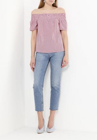 Блуза Dorothy Perkins