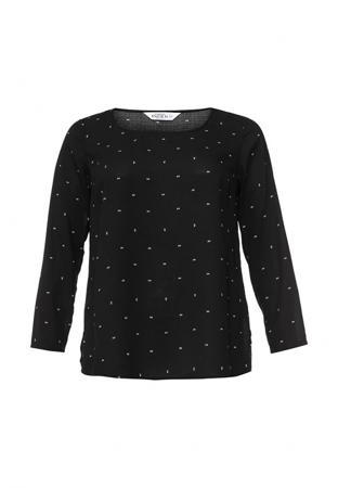 Блуза Studio Untold