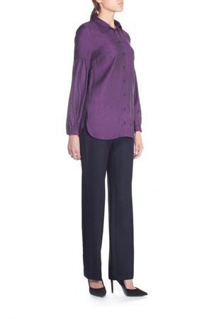 Блуза Personage