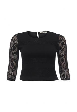 Блуза Betty Barclay