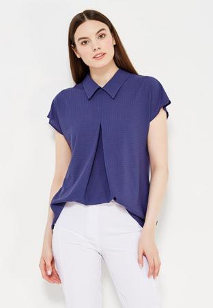 Блуза Classik-T