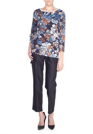 Блуза Personage