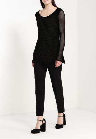 Блуза Stella Morgan