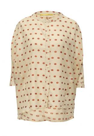 Блуза Vis-a-Vis