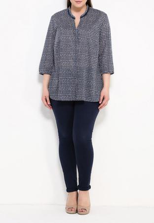 Блуза Samoon by Gerry Weber