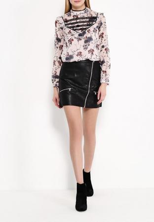 Блуза River Island