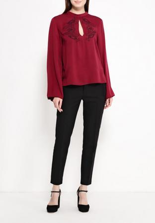 Блуза MinkPink