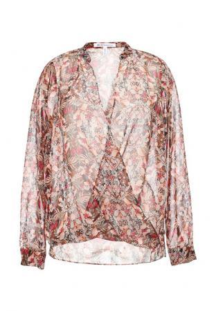 Блуза BCBGeneration