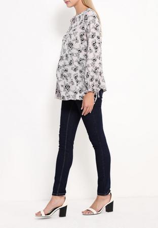 Блуза Dorothy Perkins Maternity