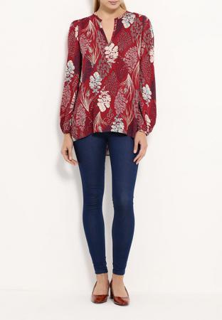 Блуза United Colors of Benetton