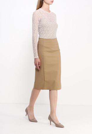 Блуза Vero Moda
