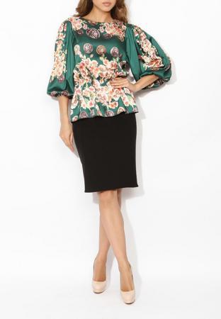 Блуза Tutto Bene