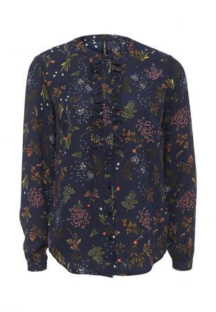 Блуза Concept Club