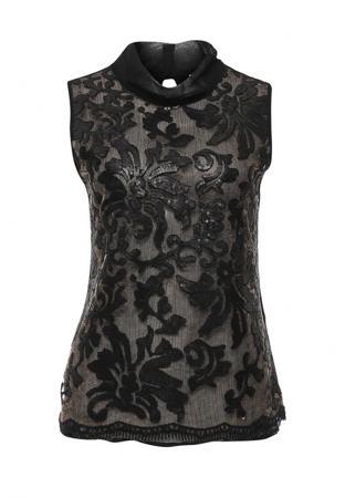 Блуза Rinascimento