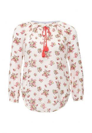 Блуза Springfield