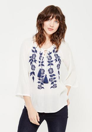 Блуза Incity