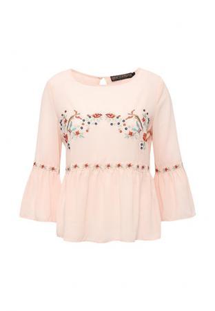 Блуза QED London