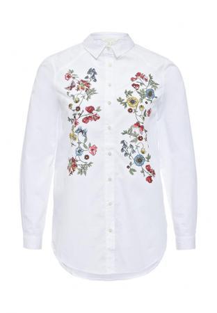 Блуза Springfield