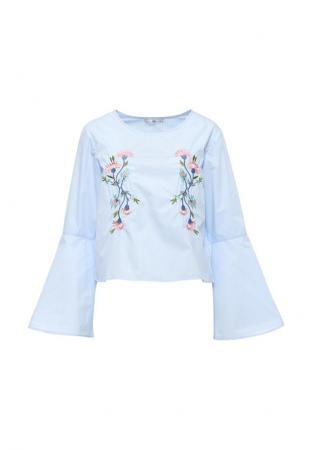 Блуза Love & Money Блуза Love & Money