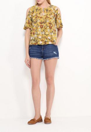 Блуза Topshop Блуза Topshop